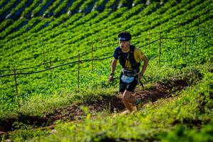 BIB: 403
                            <button type="button" onclick="openModal(19160428)" class="btn btn-primary btn-sm float-right btn-popup" data-toggle="modal" data-target=".modal-high-quality">
                        <i class="fas fa-shopping-cart"></i> Add to Cart
                    </button>
                                            <button type="button" onclick="isThisMe(19160428, true)" class="btn btn-success btn-sm float-right btn-popup btn-isme hidden" data-toggle="tooltip" data-placement="bottom" title="นี่คือรูปของคุณใช่ไหม คลิกที่นี่เพื่อเอาเข้าอัลบั้ม">
                        <i class="fas fa-plus"></i> Add to album
                    </button>
                    <button type="button" onclick="isThisMe(19160428, false)" class="btn btn-warning btn-sm float-right btn-popup btn-isnotme hidden">
                        <i class="fas fa-ban"></i> Remove from album
                    </button>